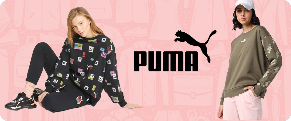 Puma