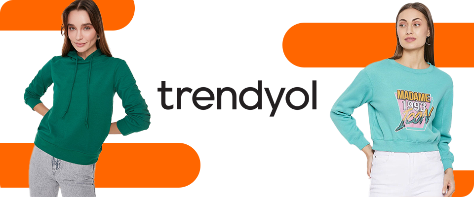 Trendyol