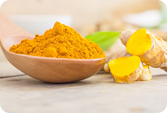 Turmeric
