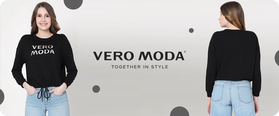 Vero Moda