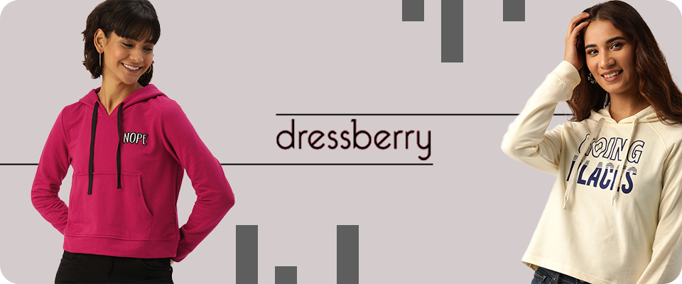 dressberry