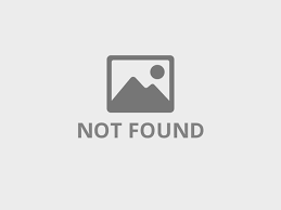Ektaa Kapoor Poses with  Emmy Award at Mumbai Airport