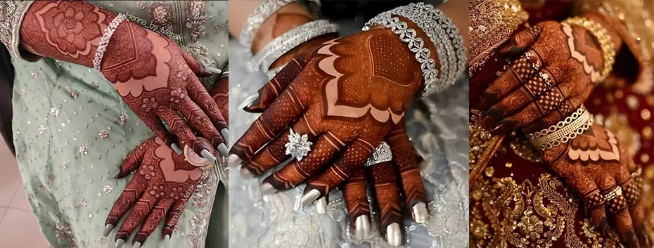 Pakistani Bridal Mehndi Design min1 ezgif.com jpg to webp converter