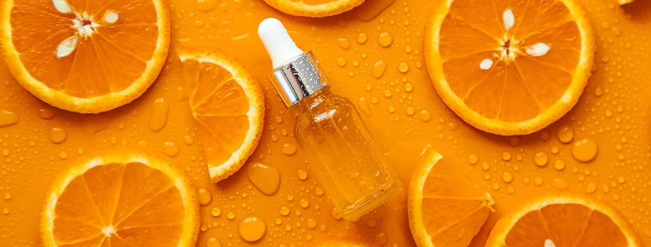 Best Vitamin C Serums for Skin Elevation